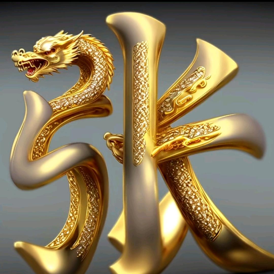小七