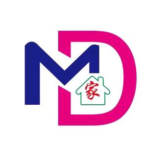 名都家具生活馆