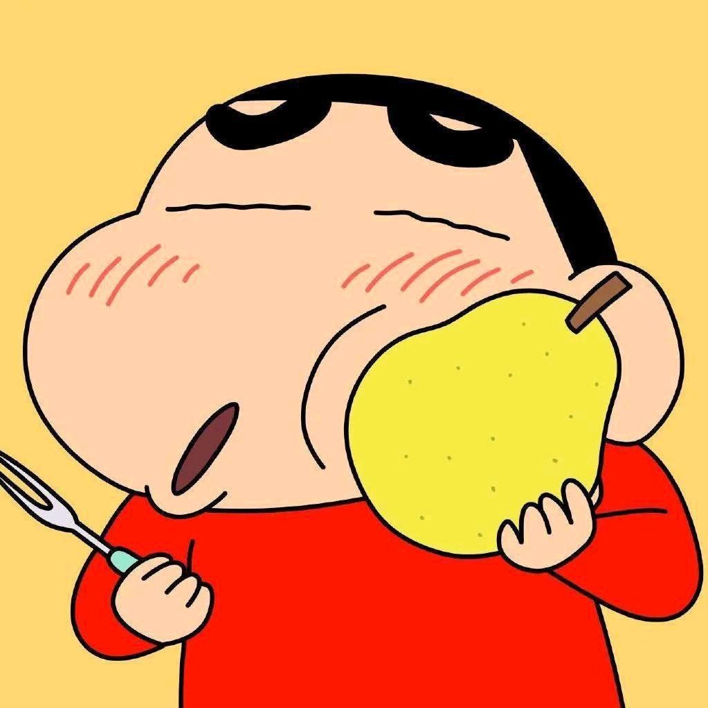 基德动漫丶