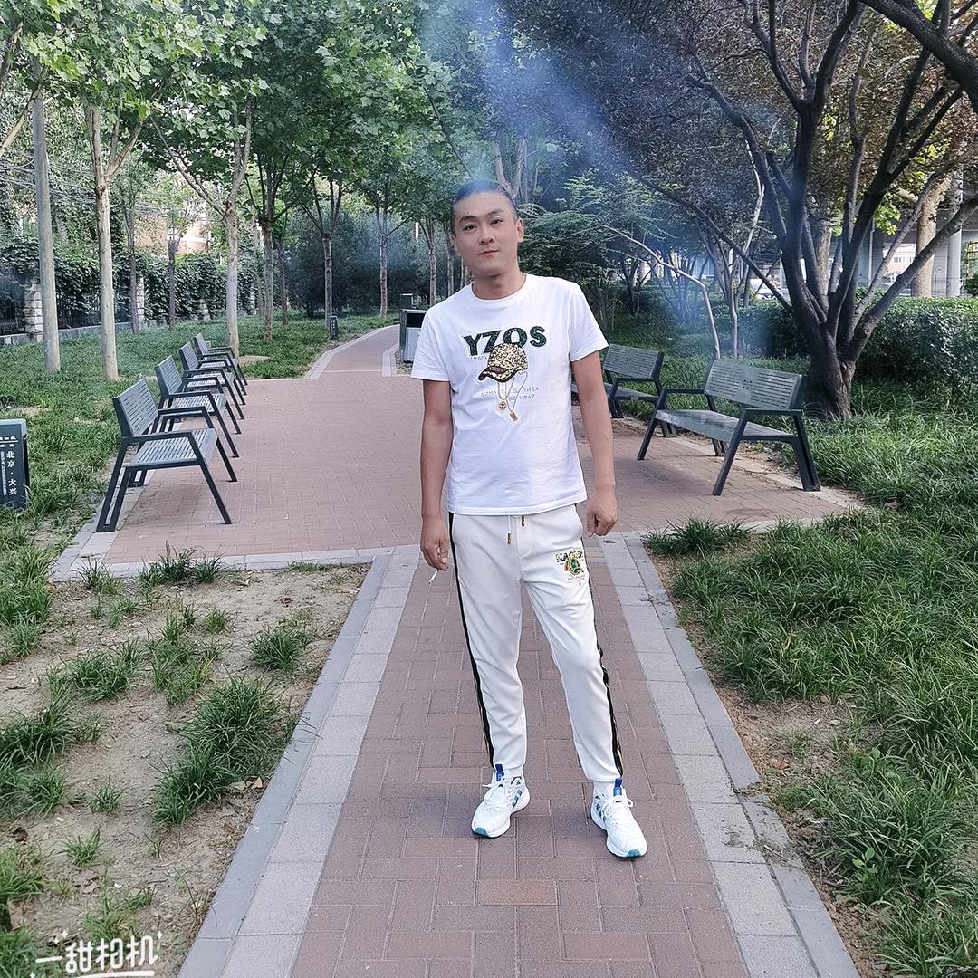 🚹 笑看→风云🚹