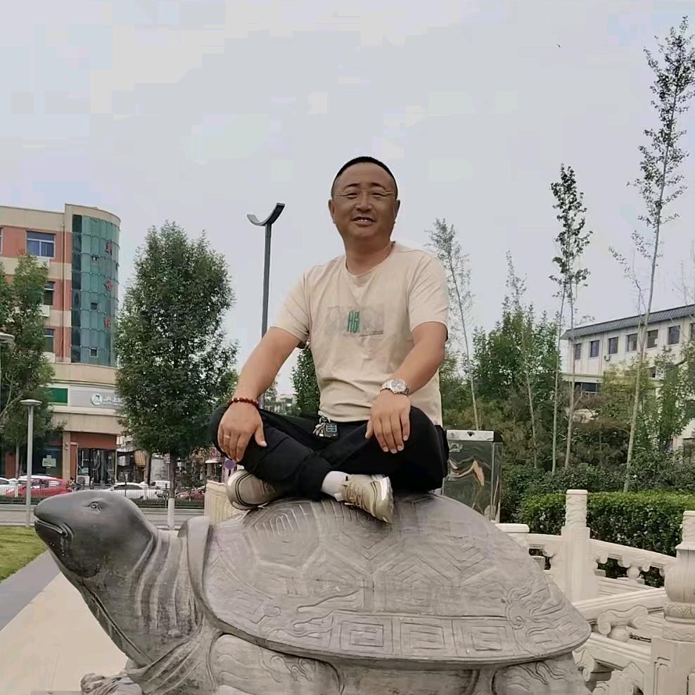 唯一的爱