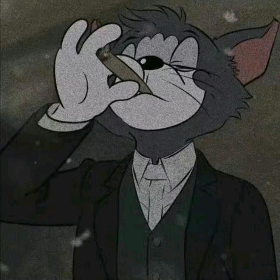 久別