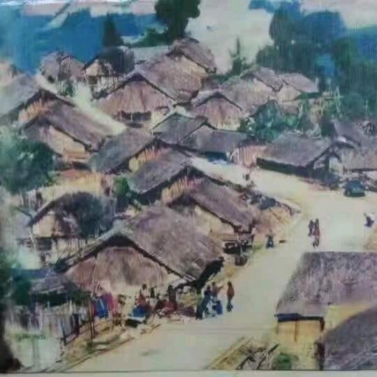 .☞₅₂₀.海阔天空.¹³¹⁴.