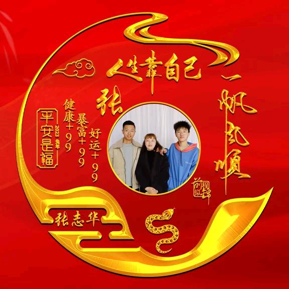 1_1零四零三