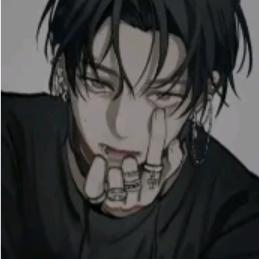 .风