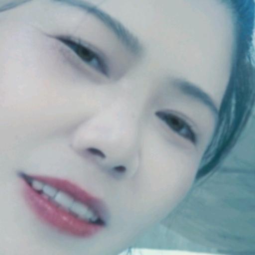 我爱我自己