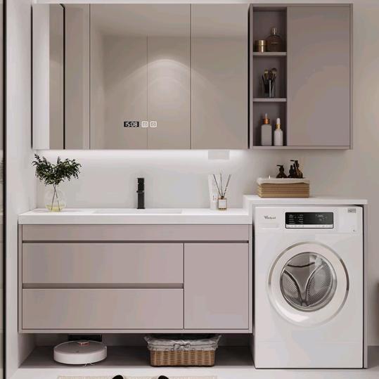 星禾家居卫浴定制店