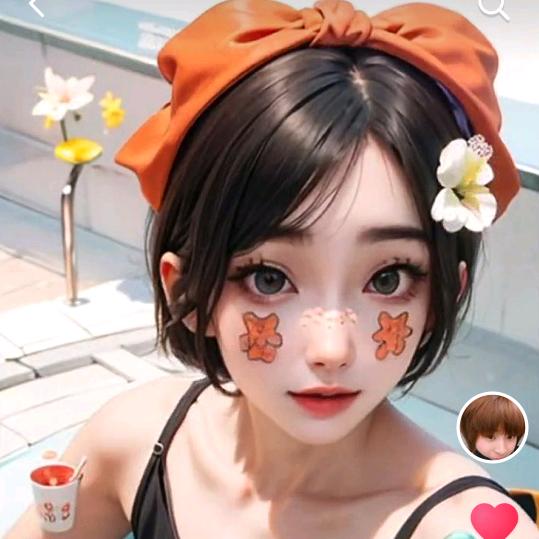 缺一不可