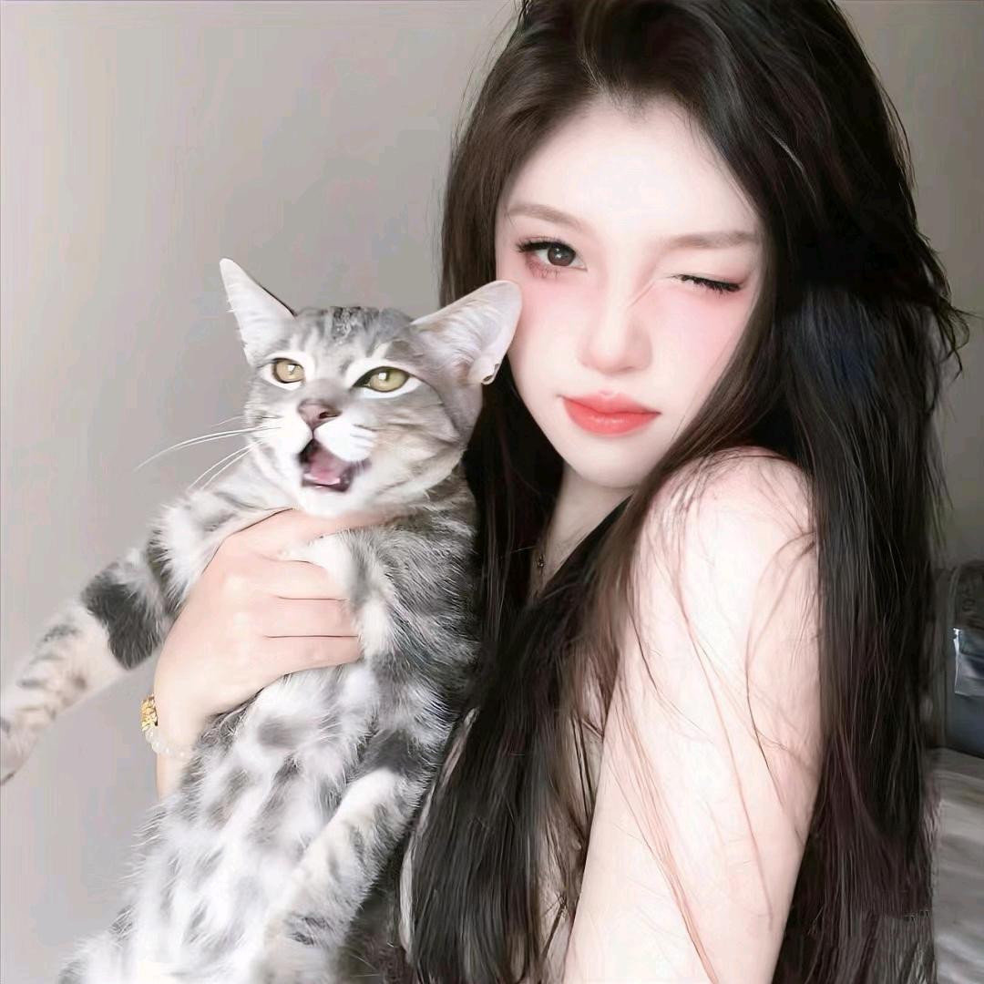 云碎☁️