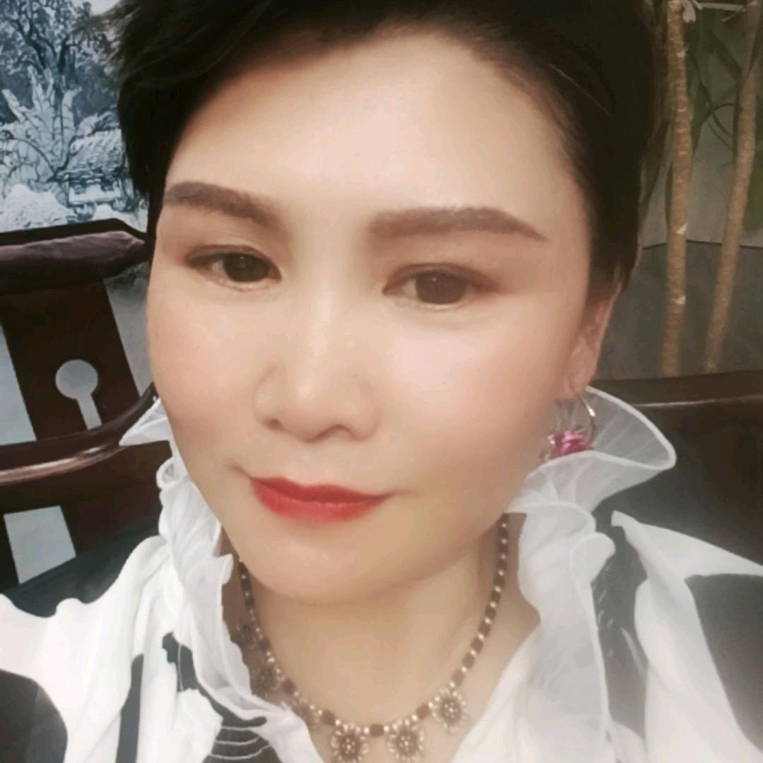 燕子姐爱护肤
