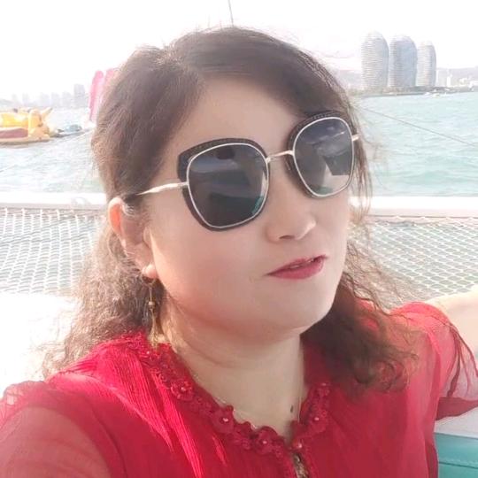 王月香