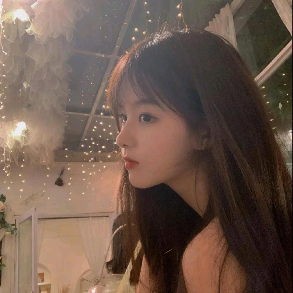 糖糖🍀