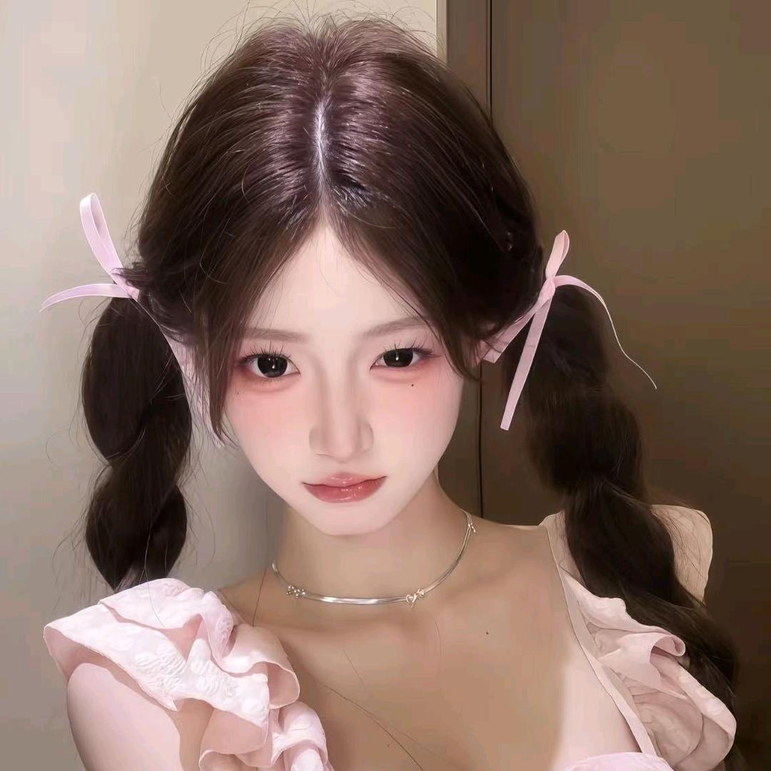 广州载息严选小铺子