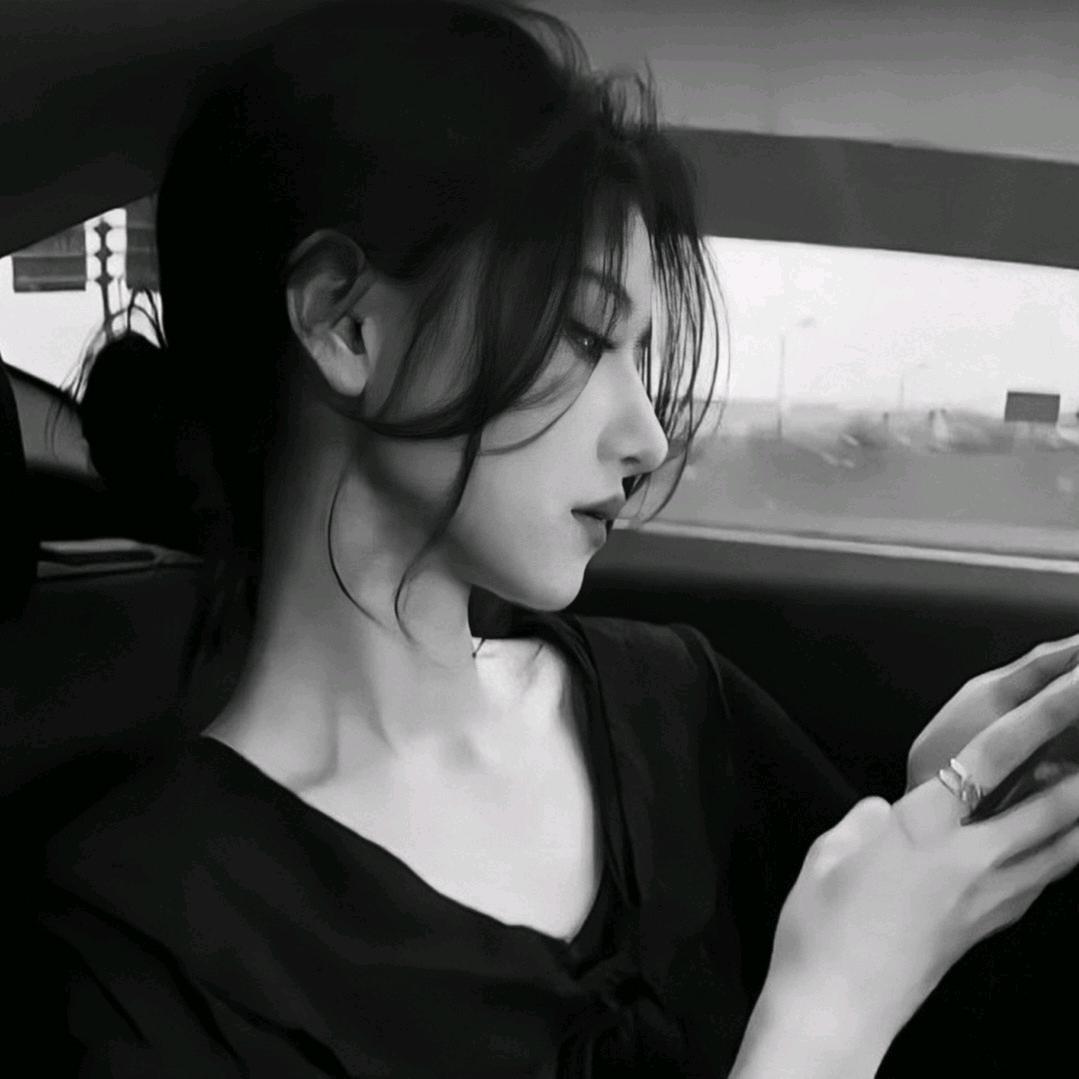 茱😇菇笙
