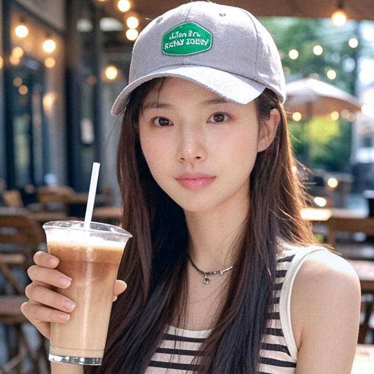 小林