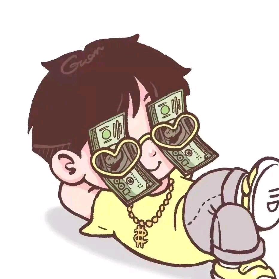 @._