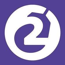 2Game国区