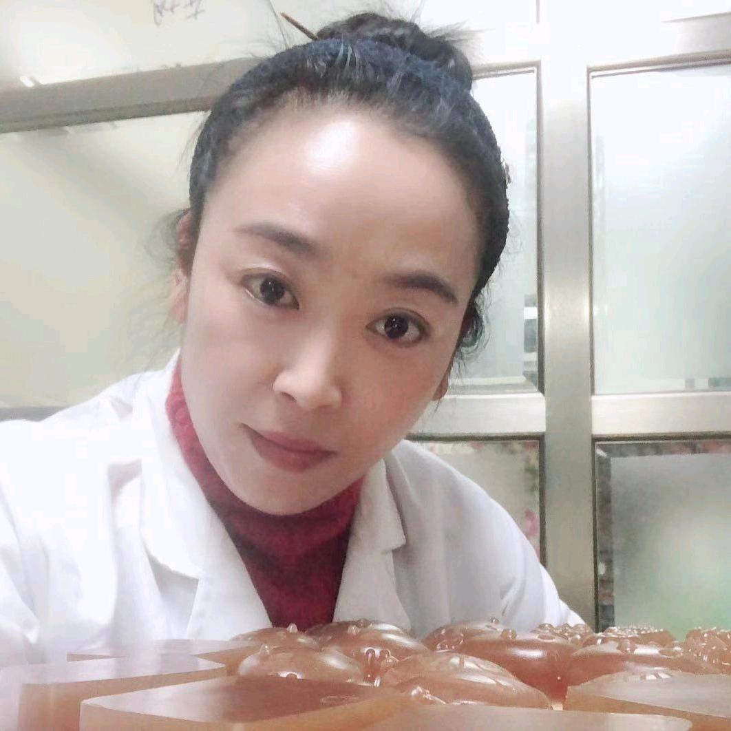 牛晓青肤康堂