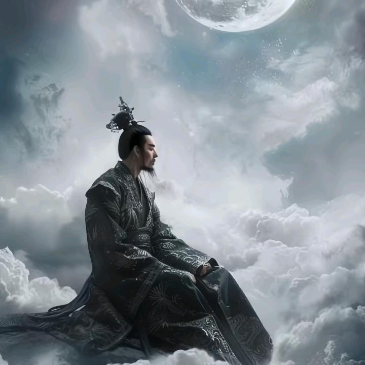 玉谱玄坛