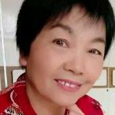 柳贵兰