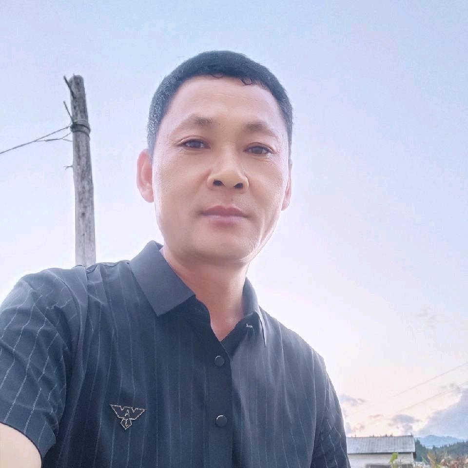 万紫千红总是春
