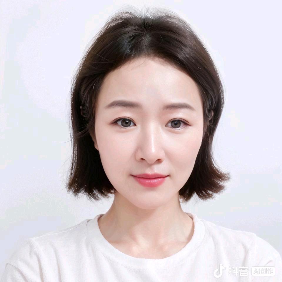 网红大姐大（橱窗好物）