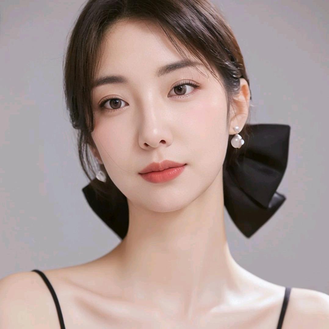 💘丽