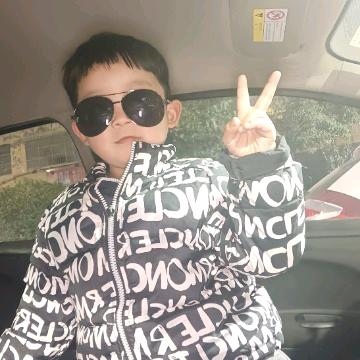 不畏将来不念过往