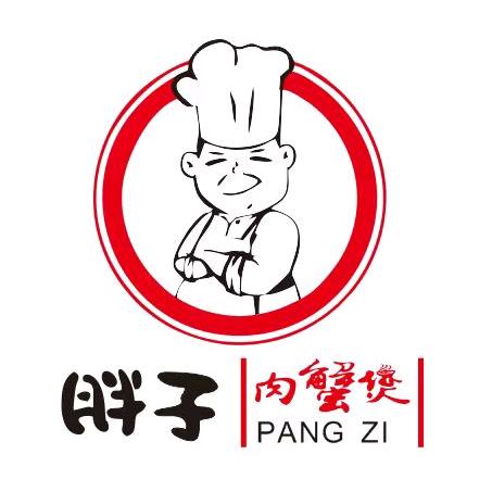 胖子肉蟹煲(邗江万达店）