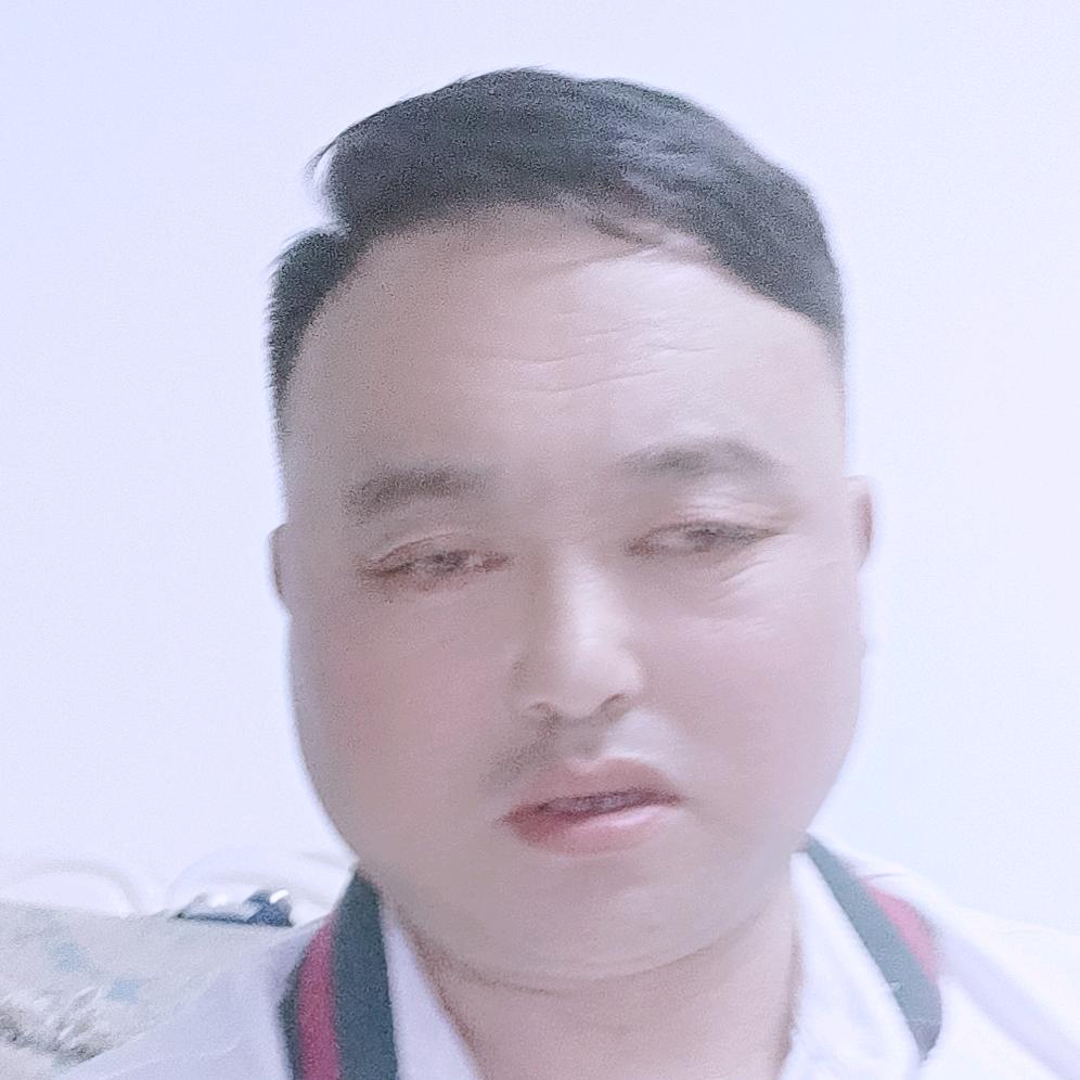 男神爱唱歌♠️