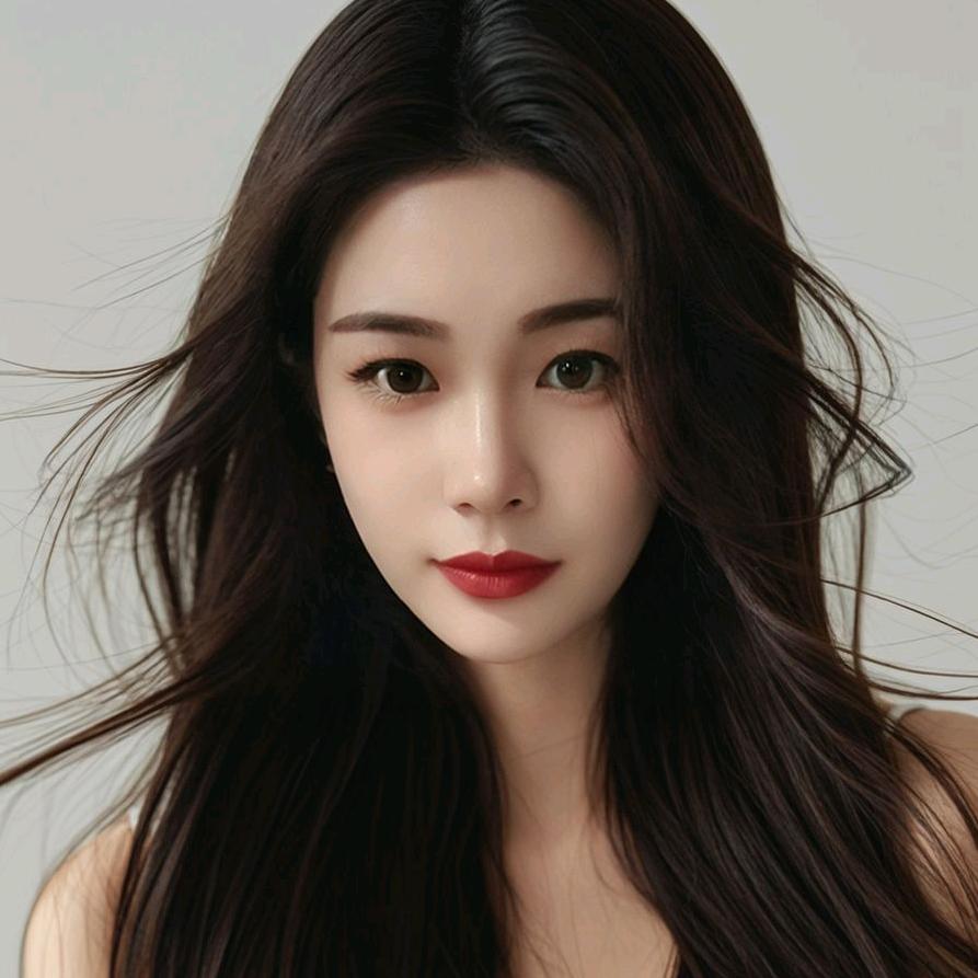 💞ꦿ᭄ღ封᭄心ཽ࿆锁᭄爱💞🎈☘️