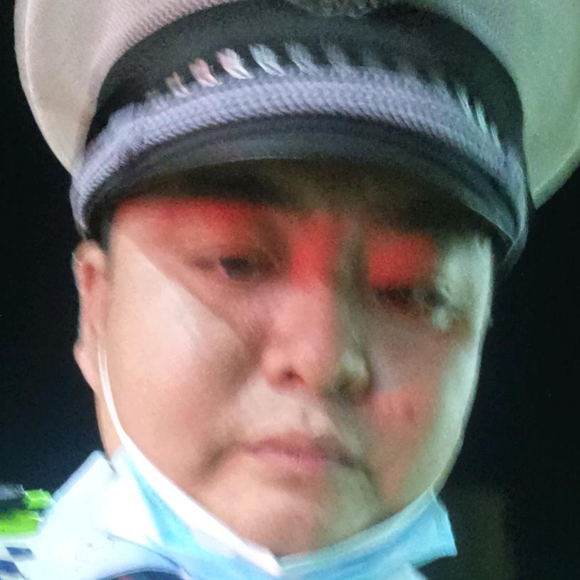 公安县，鸡哥，夜色的温柔。