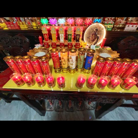 吉善缘18733788815