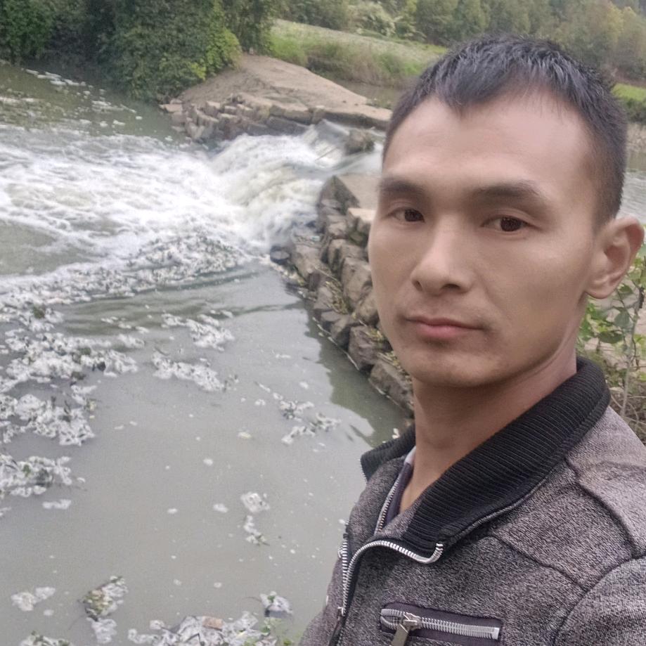 涛爱你一生