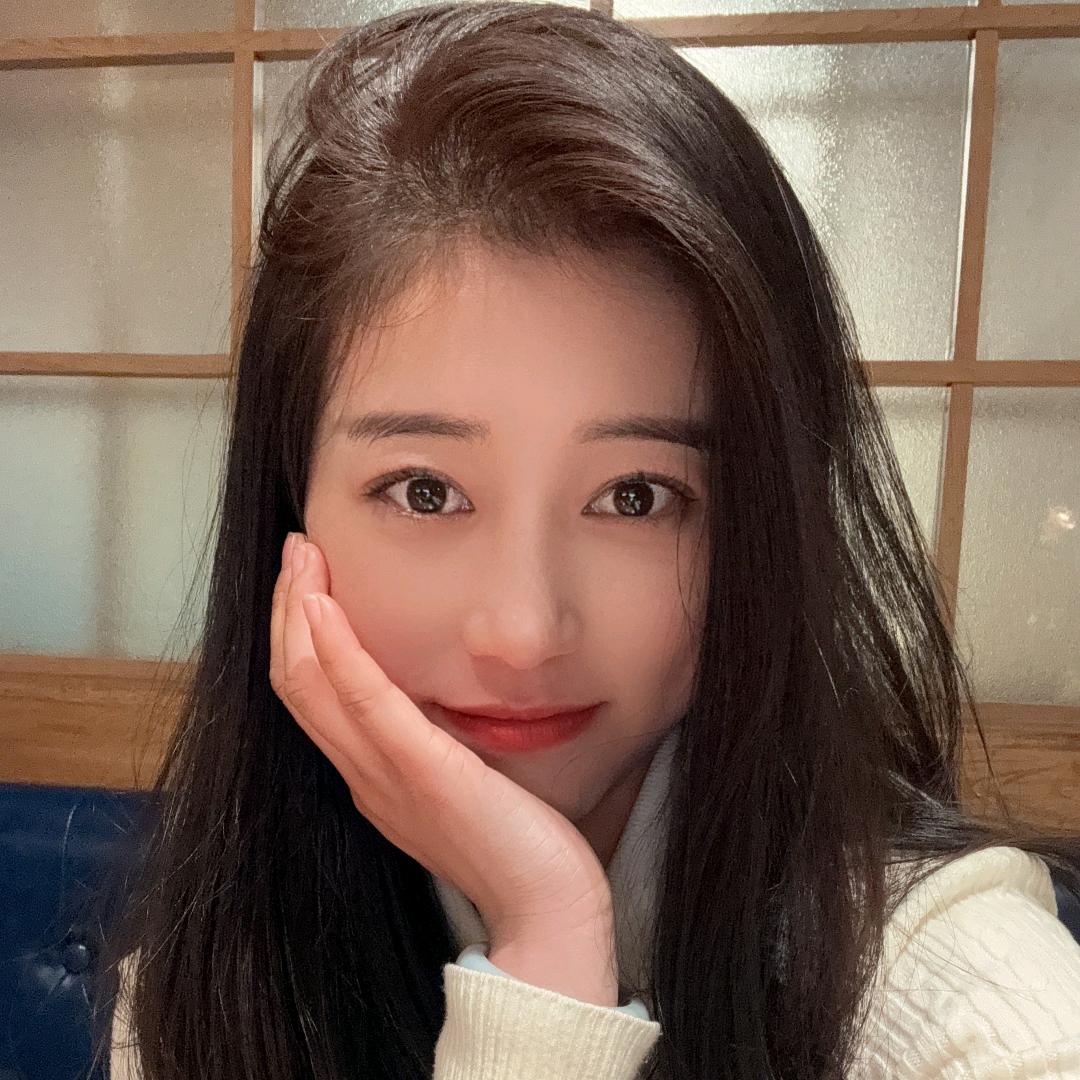 🐻小熊不睡觉