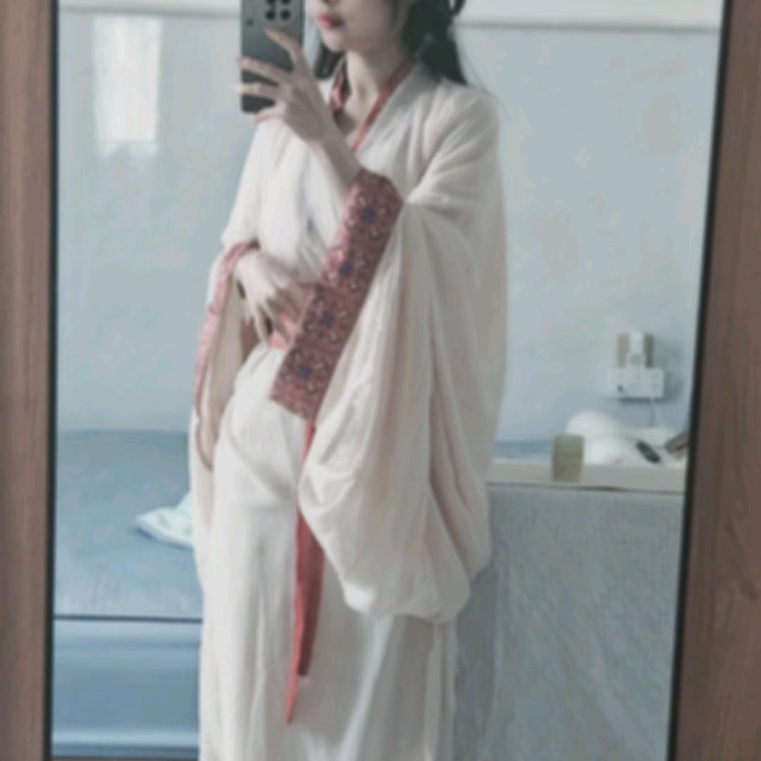 喵酱⁵⁸⁸