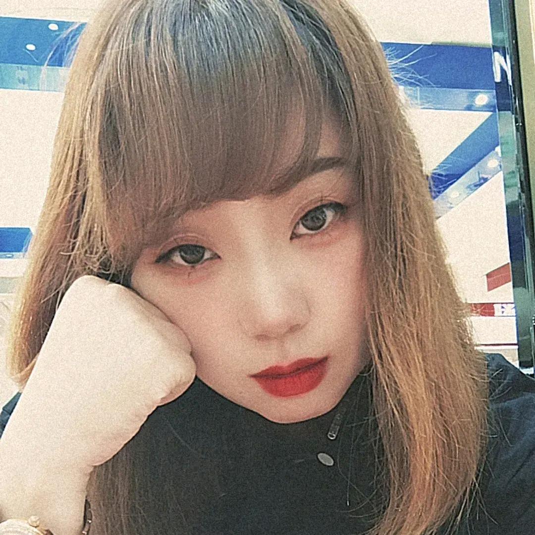 麦购一楼自然堂专柜