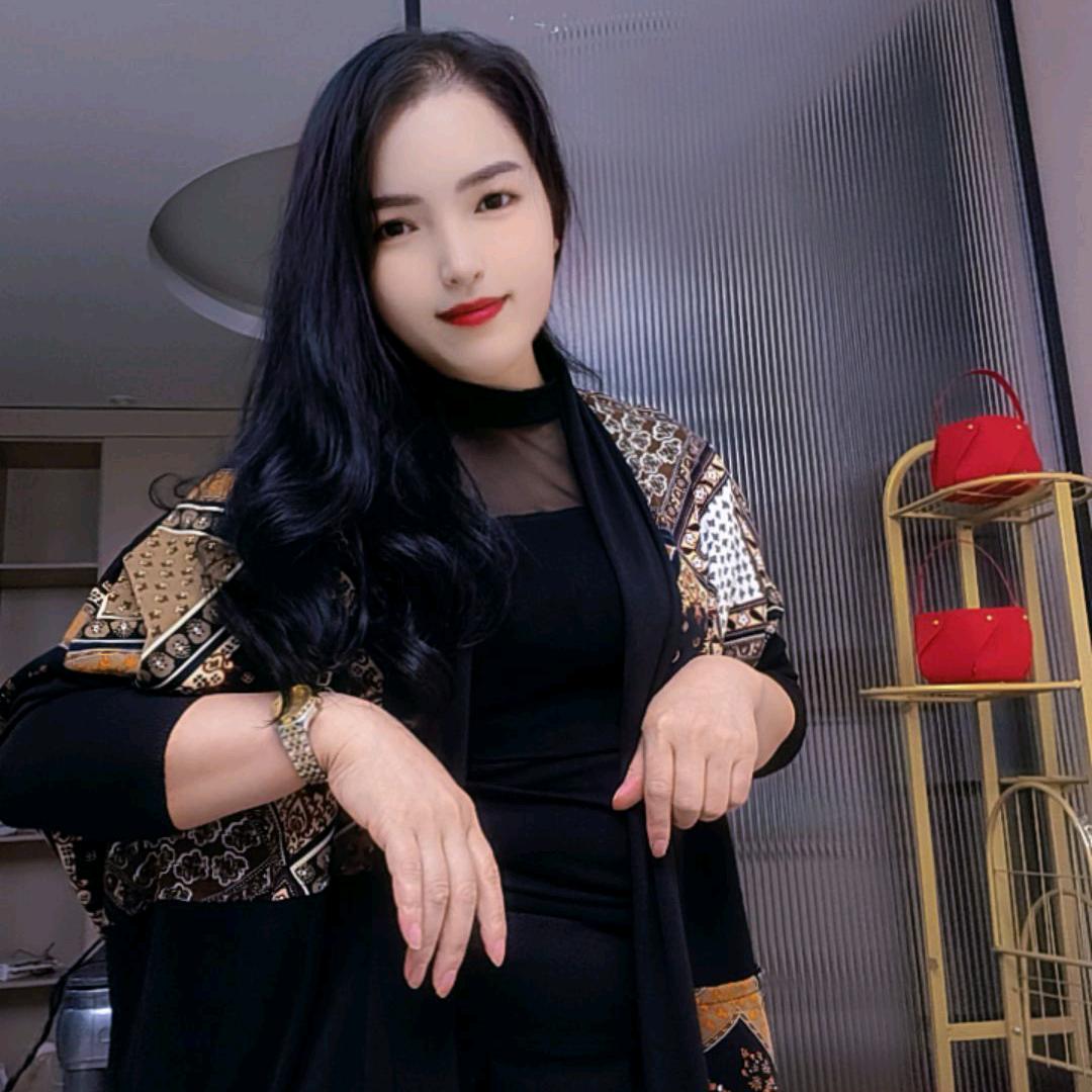 单身小火勾大号1