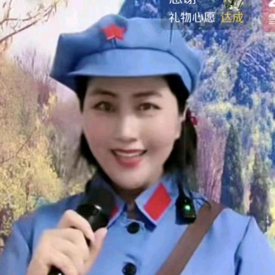 经典传唱