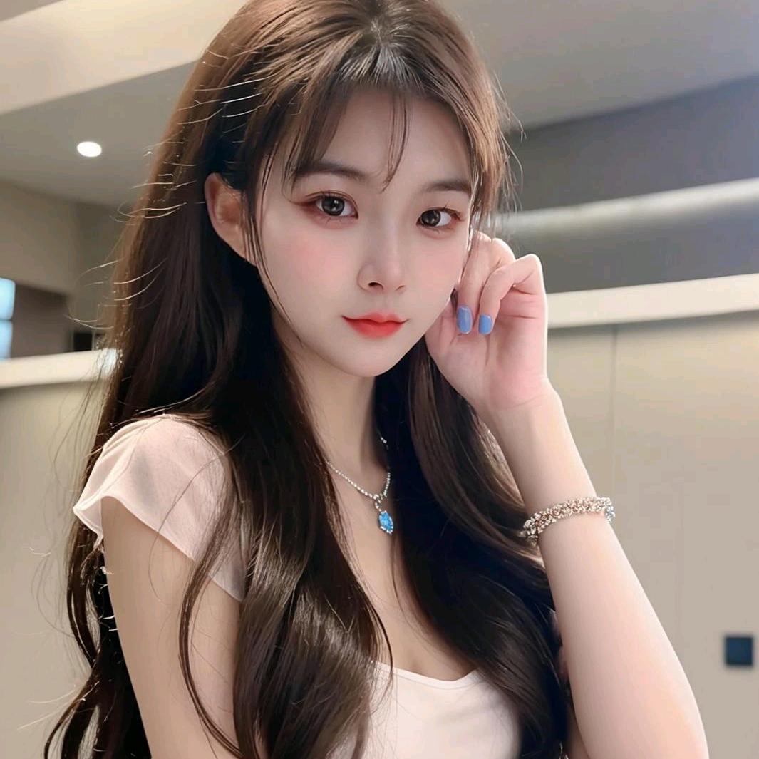 馨儿~