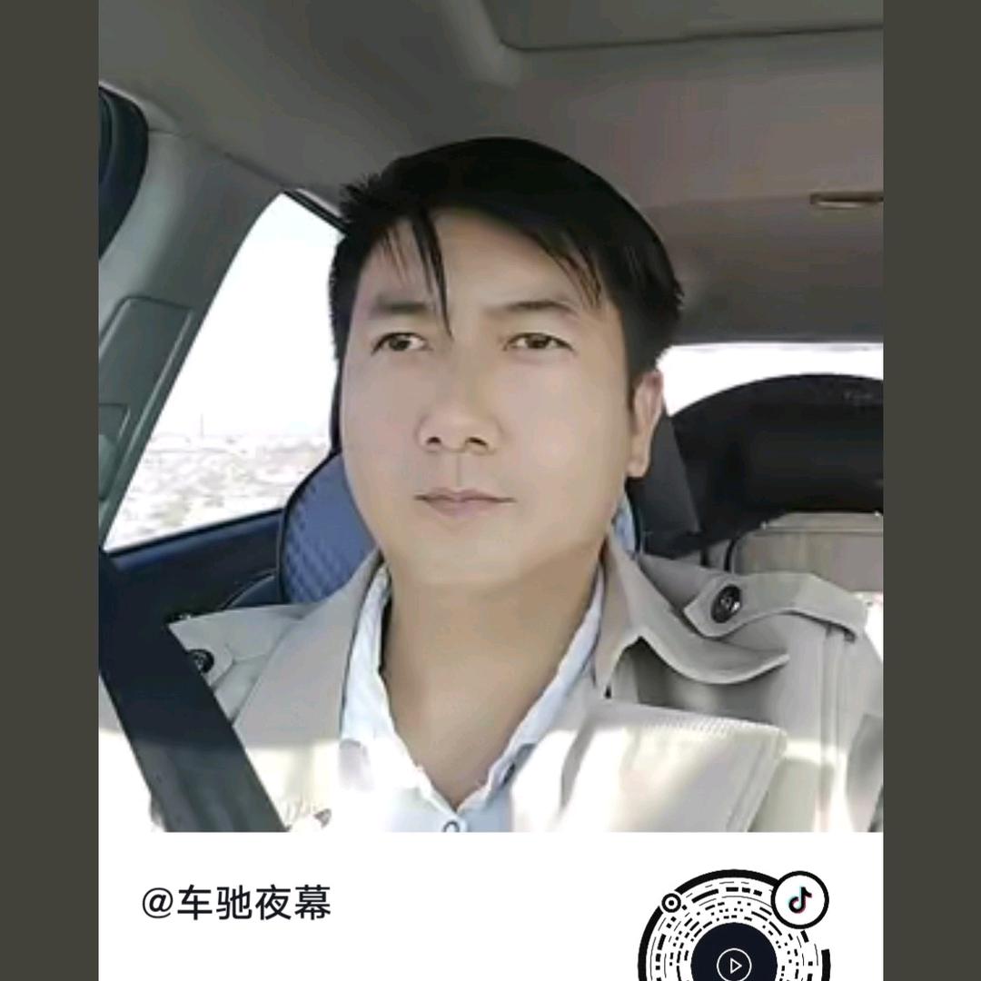 康通机械租赁公司