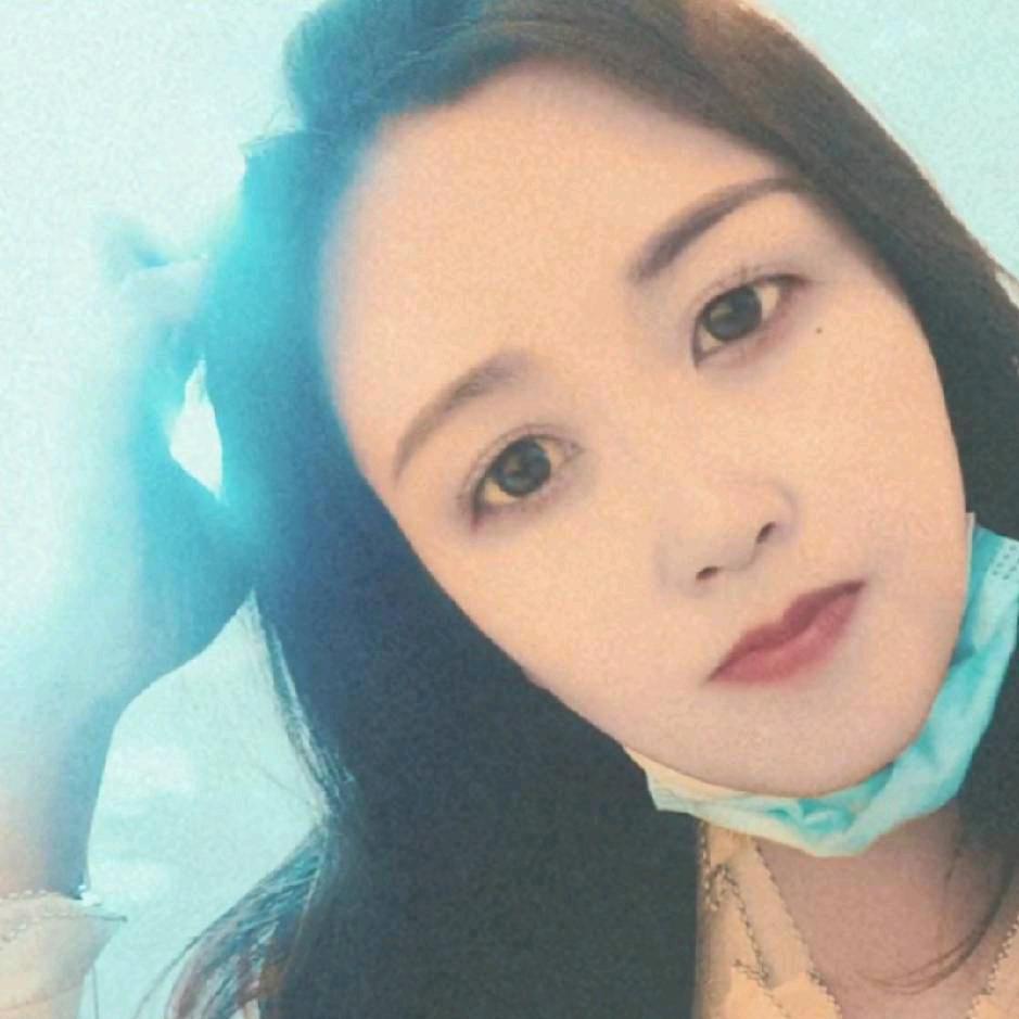 上蔡丽姐传媒婚姻介绍所