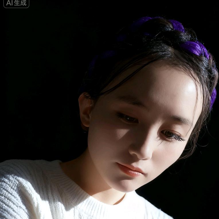 💫࿄࿆岁月静好࿅࿆