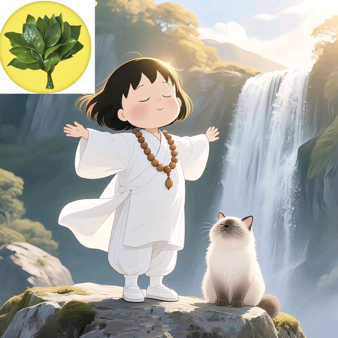 嗨(｡･∀･)ﾉﾞ小唐🍬🤗🌹🍭