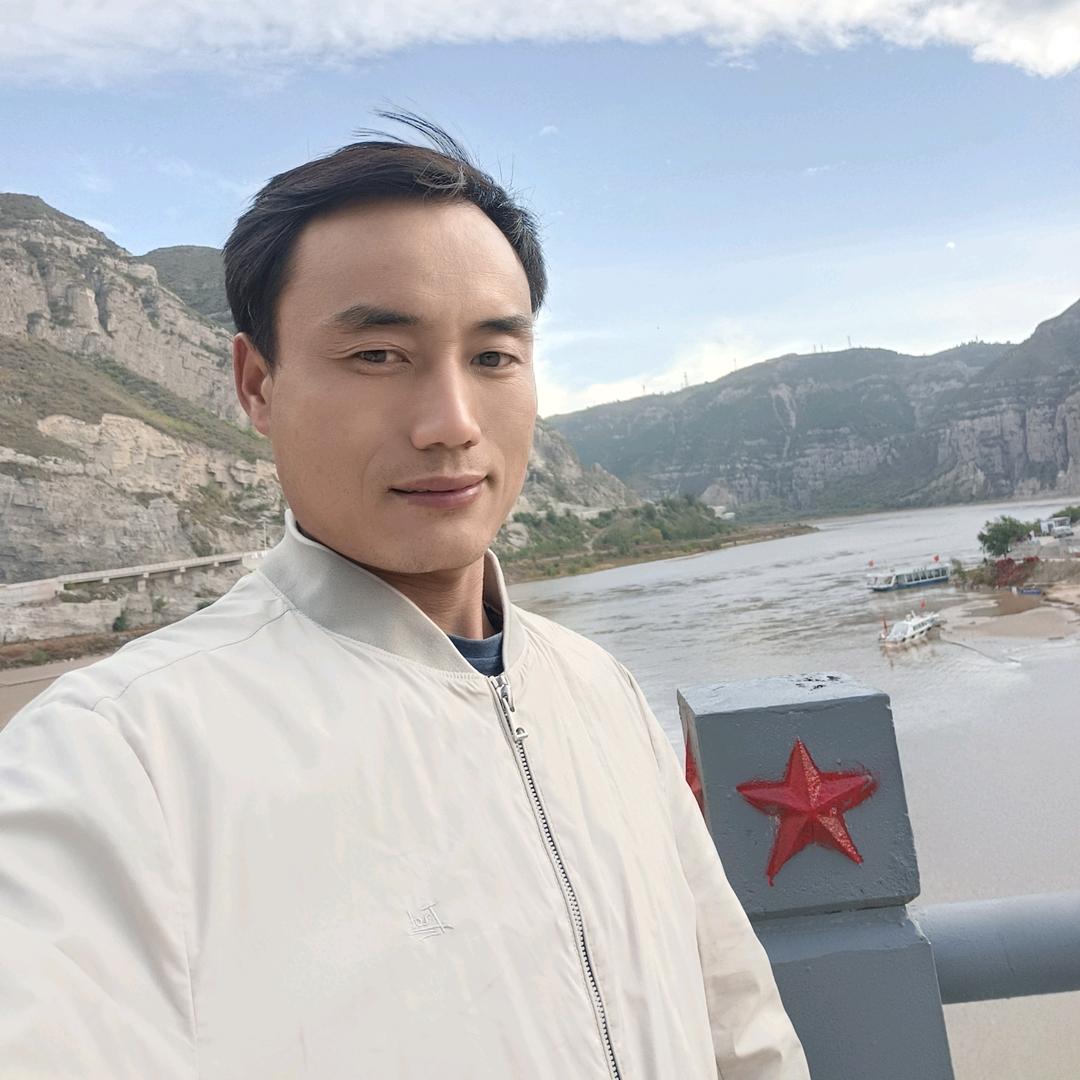 海蓝经纪人，营销策划