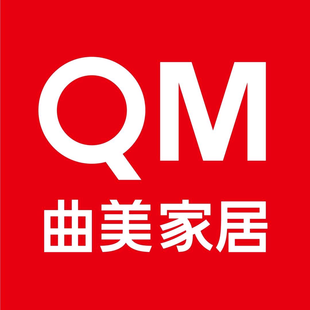曲美家居