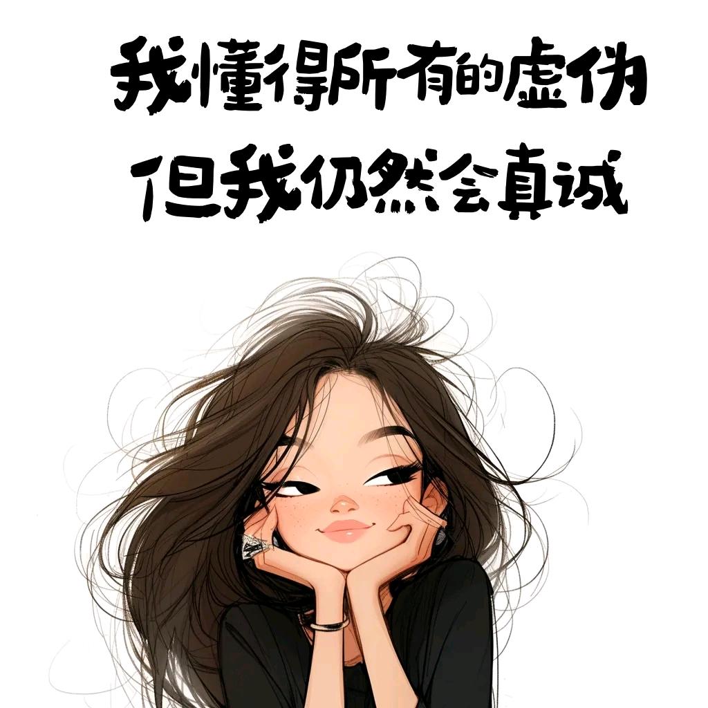 零一好物