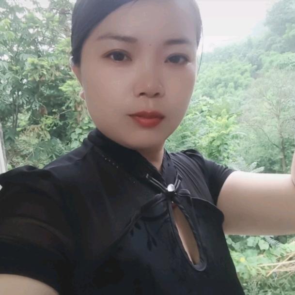 ⛰黄精悦🍵