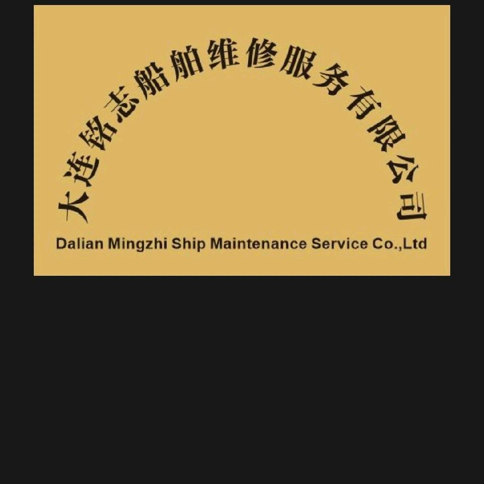 船舶增压器维修保养师