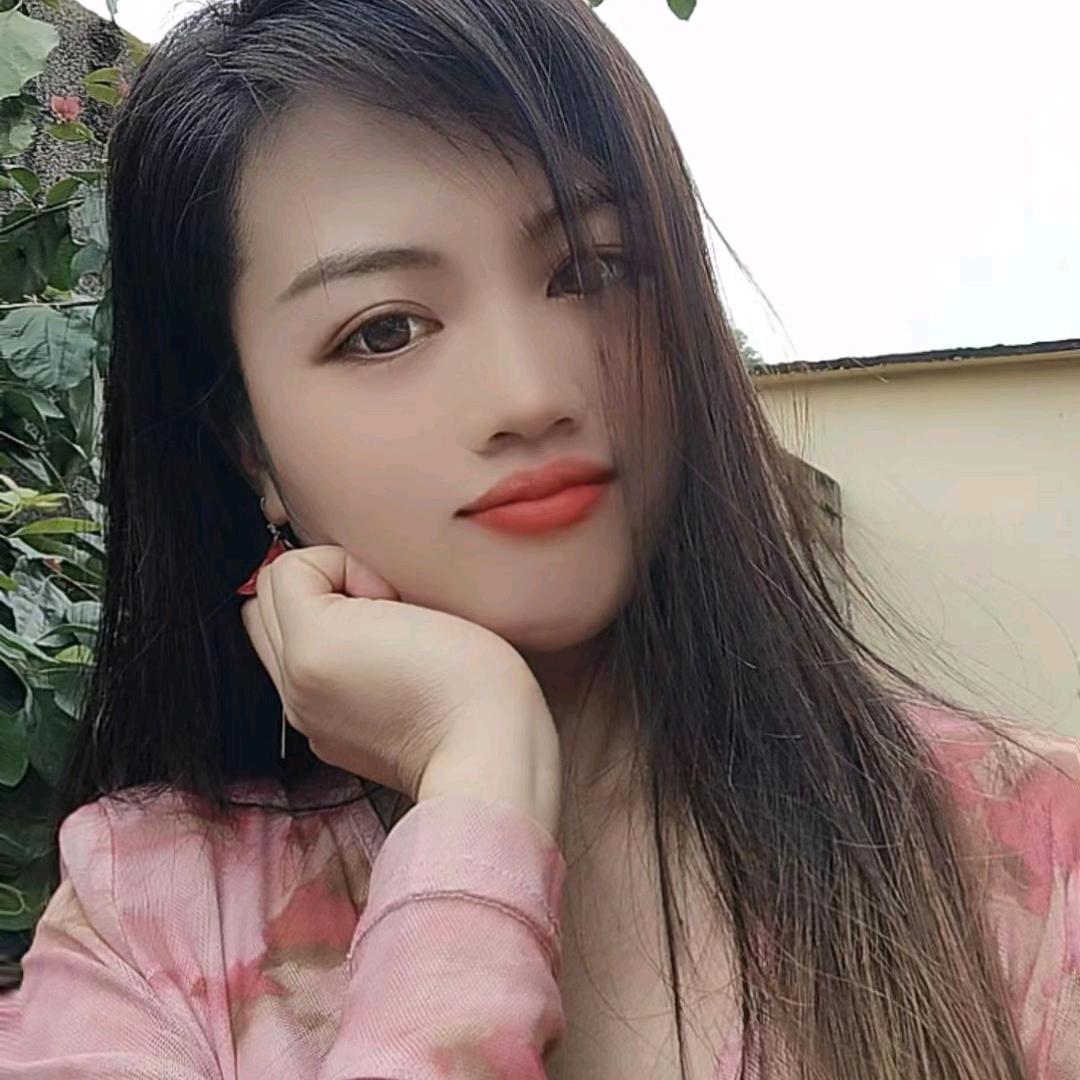 雅💞雅（瑶妹）
